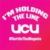 @UCU_Stirling