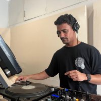 Daniel Wavery (@leelulz) 's Twitter Profile Photo