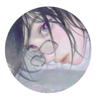 mizu. (@cigrrtype) 's Twitter Profile