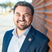 Zach Yentzer (@zachyentzer) 's Twitter Profile Photo Zach Yentzer (@zachyentzer) 's Twitter Profile Photo