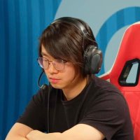 IMPORKCHOP (Billy) (@imporkchoptcg) 's Twitter Profile