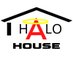 Halo House Podcast😇 ⚾️ (@myhalohouse) Twitter profile photo Halo House Podcast😇 ⚾️ (@myhalohouse) Twitter profile photo