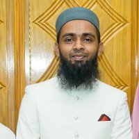 Tawhidul islam (@tawhid94) 's Twitter Profile