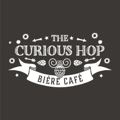 A bar in Otley from @thecurioushop & @majortomssocial
https://t.co/qs37WYH1Db