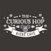 The Curious Hop Bière Café (@biere_cafeotley) Twitter profile photo The Curious Hop Bière Café (@biere_cafeotley) Twitter profile photo