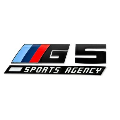 G5__Sports Profile Picture