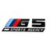 G5 Sports (@g5__sports) Twitter profile photo G5 Sports (@g5__sports) Twitter profile photo