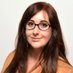 Lena Skrutl (@skrutlnize) Twitter profile photo Lena Skrutl (@skrutlnize) Twitter profile photo
