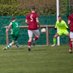 Enrique Suarez-Macleod (@enrique_03_) Twitter profile photo Enrique Suarez-Macleod (@enrique_03_) Twitter profile photo