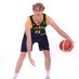Max Lidman (@maxlidman11) Twitter profile photo Max Lidman (@maxlidman11) Twitter profile photo