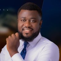 Amos Makanda (@amos_makanda1) 's Twitter Profile Photo Amos Makanda (@amos_makanda1) 's Twitter Profile Photo