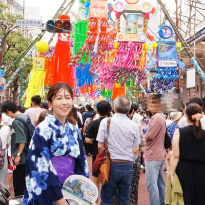 サウナ　キャンプ　盆踊り　大好き
初心者盆踊ラー🔰