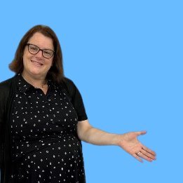 Lorenda Barkhouse
NS Works School Liaison
Employment and Career Related Support for
Students, Families & Mentors at
PVEC, NGRHS & Forest Heights.