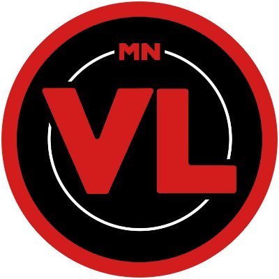 MNVarsityLeague Profile Picture