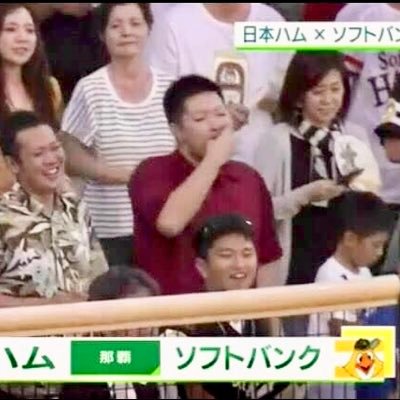 右投げ右打ち 守備位置は深め