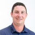 Brian Lane (@brian_lane6) Twitter profile photo Brian Lane (@brian_lane6) Twitter profile photo