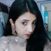 Renuka charpota bhil (@missranu8) Twitter profile photo Renuka charpota bhil (@missranu8) Twitter profile photo
