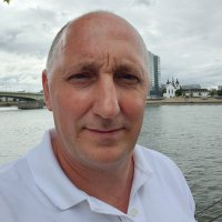 Alexander Spomer (@alex08kosmos) 's Twitter Profile