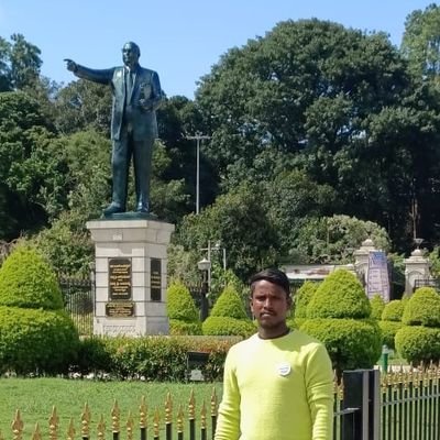 Basavar99139138's profile picture. 