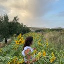 Paula Rios Ruiz - @Paulariru - Twitter