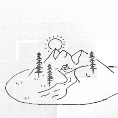 jackluuuuuu's profile picture. 爱自由爱科学爱宗教