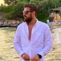 Ömer Faruk (@zanomer) 's Twitter Profile Photo Ömer Faruk (@zanomer) 's Twitter Profile Photo