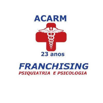 Somos uma empresa franqueada em prol da saúde mental de todos.
Buscamos acolher e tratar todos aqueles que precisam de ajuda.
Nossa missão é que todos.