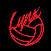 BVLynxVolleyball (@bv_lynx_vball) 's Twitter Profile