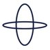 CIRCA Scientific (@circascientific) Twitter profile photo CIRCA Scientific (@circascientific) Twitter profile photo