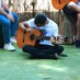 Borja Mejias (@borjamejias) Twitter profile photo Borja Mejias (@borjamejias) Twitter profile photo