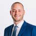 Matt Svare (@msvare13) Twitter profile photo Matt Svare (@msvare13) Twitter profile photo