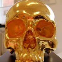 Ateljé Guldapan (@ateljeguldapan) 's Twitter Profile