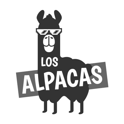 LOS ALPACAS is an organization-less PORTUGUESE Counter-Strike team

BUSINESS INQUIRIES - losalpacasoficial@gmail.com