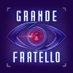 Grande Fratello (@GrandeFratello) Twitter profile photo