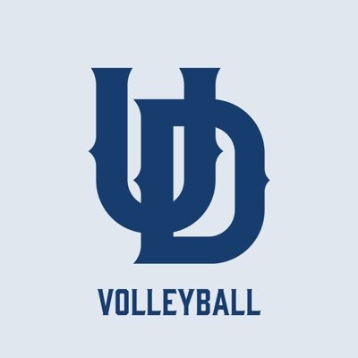 Official Twitter of the University of Dallas volleyball team https://t.co/oPFikxLCeB