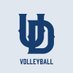 UDallas Volleyball (@UDallasVball) Twitter profile photo