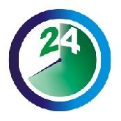 urgenciasodon24's profile picture. Centro de servicios odontologicos integrados