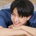 genie🌽 (@jjongsol_) Twitter profile photo genie🌽 (@jjongsol_) Twitter profile photo