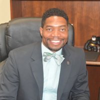 Dr. Brenton Coe, Ph. D (@brentoncoe1911) 's Twitter Profile Photo Dr. Brenton Coe, Ph. D (@brentoncoe1911) 's Twitter Profile Photo