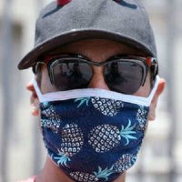 Yusuf Abdullah (@yusufabdulllahh) 's Twitter Profile