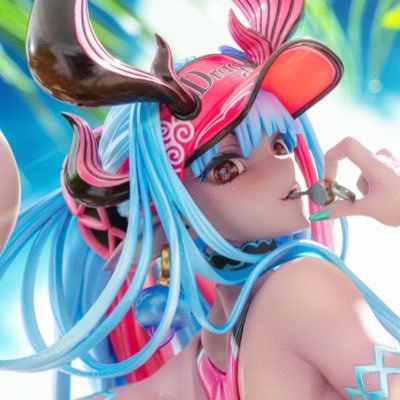 【はやいもの勝ち❗️】極美品✨　モルペコar PSA10 摇光 雷欧 WF2025s 3-31-17 (@cotton145) / X