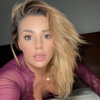 Chloe Monroe(@Chloemonroe922) 's Twitter Profile Photo