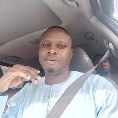 harwoyeez's profile picture. Economist||Barcelona||Believer of Times and Seasons of life|| Car enthusiast