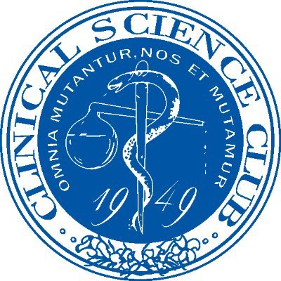 Association of Clinical Scientists (ACS) Profile