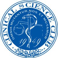 Association of Clinical Scientists (ACS) (@acs_scientists) 's Twitter Profile Photo Association of Clinical Scientists (ACS) (@acs_scientists) 's Twitter Profile Photo