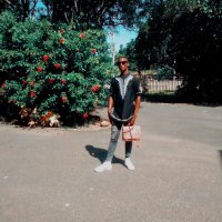 @sphiwe_dlamini (@maphanga_sphiwe) 's Twitter Profile