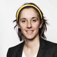 Maud Gratuze (@maudgratuze) 's Twitter Profile