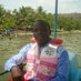 IBRAHIM MUSAH (@imusah89) Twitter profile photo IBRAHIM MUSAH (@imusah89) Twitter profile photo