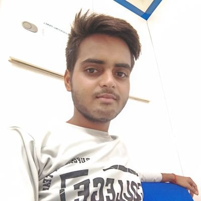 AkshayYada55740's profile picture. 