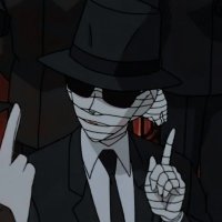 mrp (@0xbytes6) 's Twitter Profile